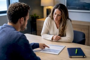 ADHD rating scales reviewed during evaluation