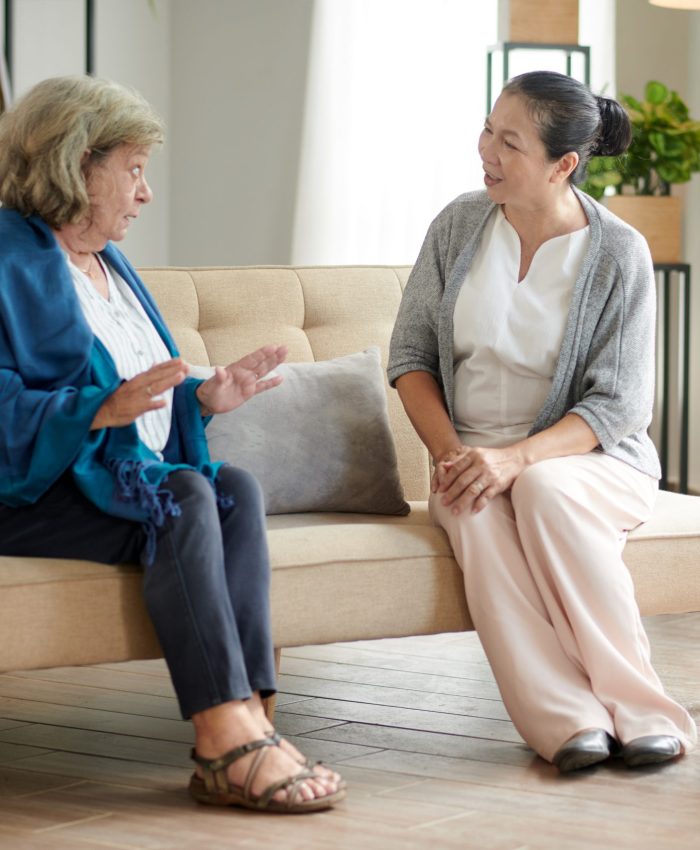 Frisco Ketamine Therapy