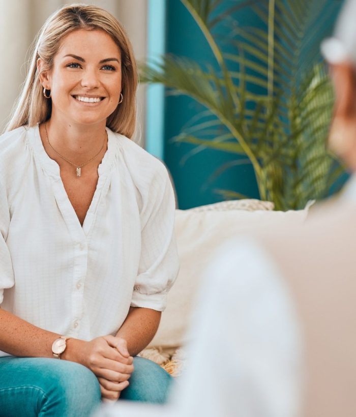 Plano Ketamine Therapy